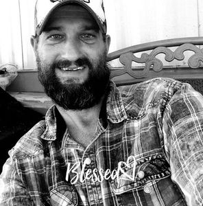 Meet your Posher, Jerry